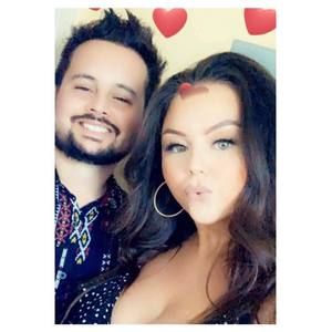 Meet your Posher, Scott